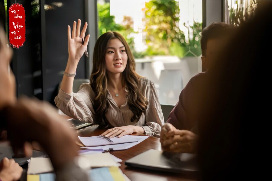 Stress và 8 nguyên nhân phổ biến